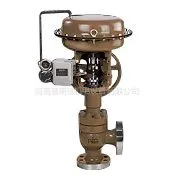 ��˹�� CV3000-HAA�������͵��ڷ� ���Ҽ۸�