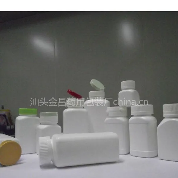 150ml压旋盖塑料瓶|250ml塑料瓶|300ml塑料瓶|100ml塑料瓶|广东塑料瓶