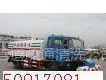 上海松江区叶谢管道清洗服务公司50917081---