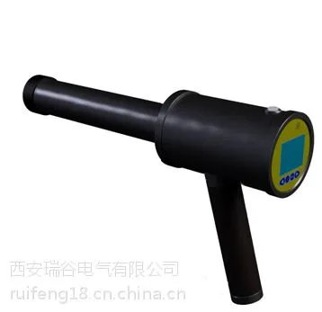 供应RP6000型 智能化х、γ辐射仪 枪式辐射检测仪 环境辐射检测 大理石辐射检测仪