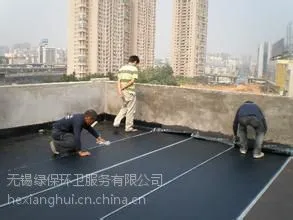供应无锡新区厂房防水补漏‖厂房屋顶漏水维修