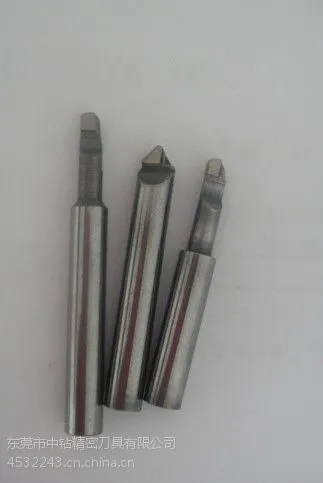 供应天然钻石刀具