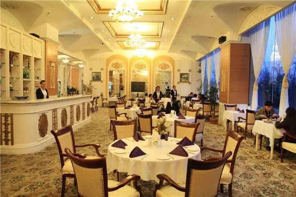 供应罗湖西餐厅家具订做,福田西餐厅桌椅批发,南山西餐店家具厂