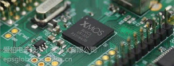 ��ӦӢ��оƬ�����XMOSȫϵ��оƬxCore Uϵ��