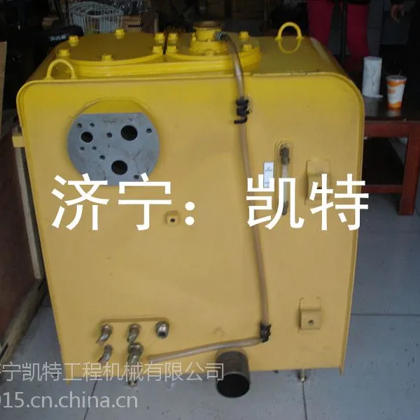 С��PC200-7Һѹ����С���ھ�����С��ԭװ���