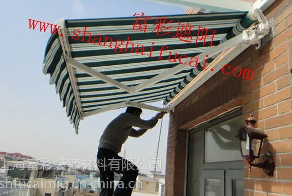 �綯����������/��̨������,�Ϻ�����