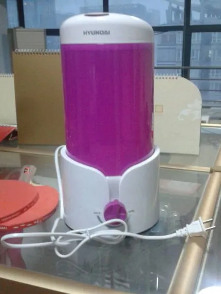 西安加湿器批发 西安超声波加湿器销售 西安礼品加湿器