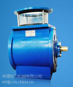 湖南湘潭关风器,湖南优质产品,您的产品
