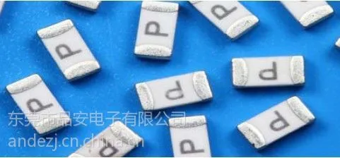 供应Conquer保险丝CQ12LV001 F1A/125V(3.1*1.6mm)