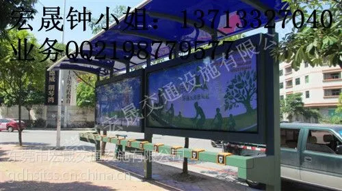 ��Ӧ�����в���ֺ�ͤ���䳧�ң�������̼ͤ�ֲ���