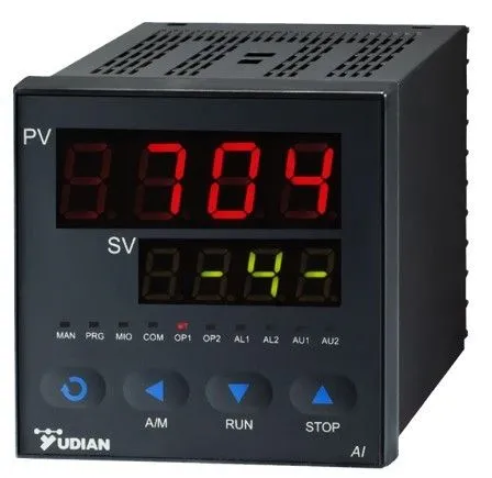 ��Ӧ���·��ʾ�Ǳ�/���·���Ա�/���AI-704M/��ͨѶ