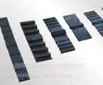 供应天然橡胶止水带?15505442528