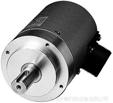 供应内密控编码器NE-1024-2MD