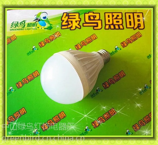 �������� ����36V LED�������� ���̵� ú��� LED��ȫ��ѹ36��***�� ��ͷ��