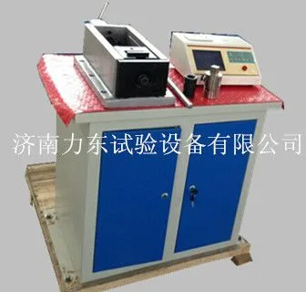 供应高强螺栓扭矩系数综合智能检测仪
