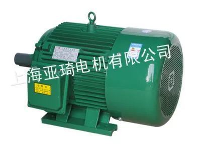 ��ӦY132M3-4-11KW�綯��|������|�Ϻ��������