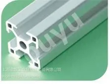 ��Ӧ�Ϻ���ҵ���Ͳ���ˮ���������OYU-8-3030/OYU-8-3060���Ͳĳ���ֱ��