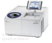供应梅特勒差示扫描量热仪DSC 1