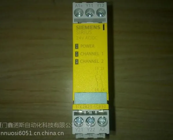 ��Ӧ3TK2825-1AB20��ԭװ��Ʒ��