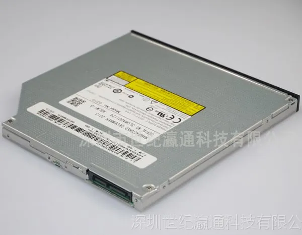 供应新款9.5MM蓝光刻录机出售 UJ-272