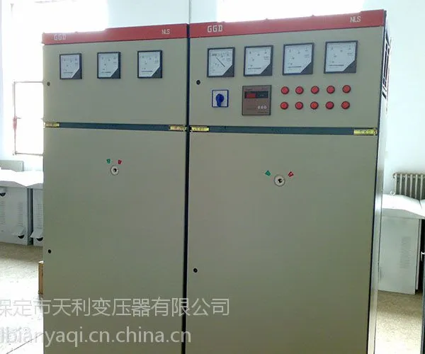 SGK接地变压器 SGK接地变压器型号 SGK接地变压器厂家