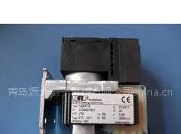 供应N86KTE 抽气泵,CEMSN86KTE取样泵