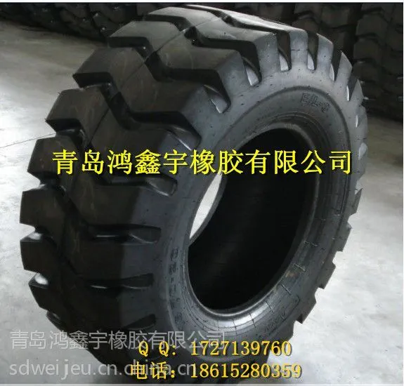 供应供应1100-16工程胎 工程机械轮胎