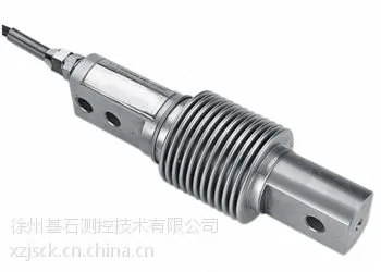 供应9355K称重传感器