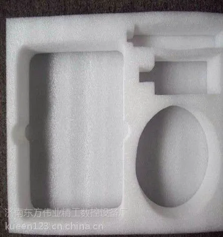 厂家供应3030模具雕刻机 铜膜雕刻机 有机玻璃雕刻机 橄榄核雕刻机