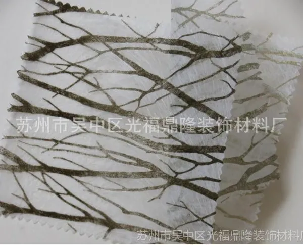 供应厂家批发艺术玻璃、移门玻璃、装饰玻璃、夹丝玻璃中间专用 夹丝
