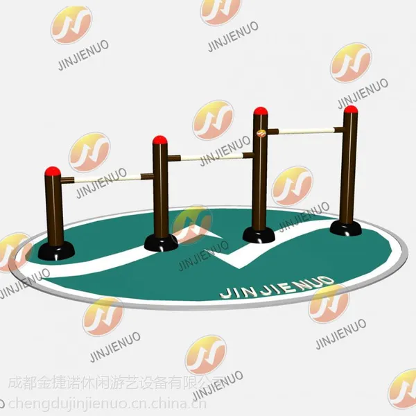 ��Ӧ�ɶ�ѹ��ѵ������������
