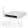 供应EWP-WA2620i-AGN-FIT H3C WA2620i-AGN 2.4/5GHz双频接入点