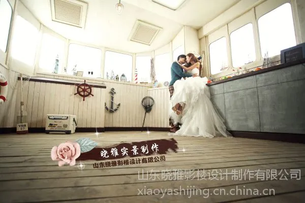 供应山西实景制作|无闪影棚|3D背景|无闪影棚制作|儿童实景制作|实景制作价格|晓雅实景08