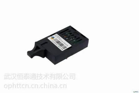供应单纤 1X9 155M ~ 2.5G SC/FC接口 光模块