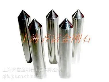 ��ͼ������Ȼ���ʯɰ��������������ĥ������