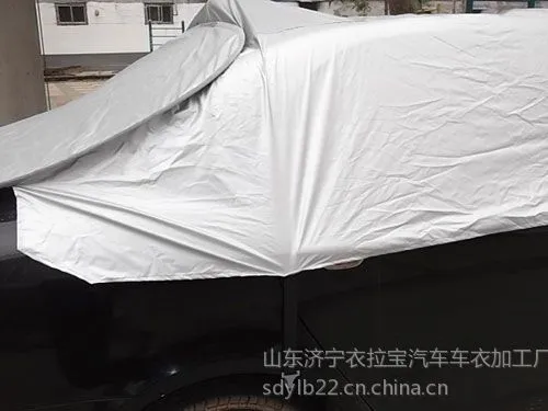 ��Ӧ��������͸������ɡ �����������������ֳ���ˬ�ɶ���logo