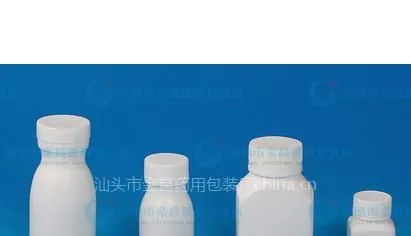 胶囊塑料瓶|胶囊瓶|硬胶囊塑料瓶