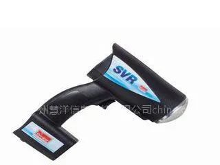 供应手持式电波流速仪 SVR-VP