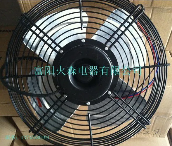 ͭ����ɻ����YY94-25/4����Ӧ�ߺ���ɻ����