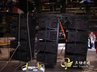 供应的北京音响设备租赁公司