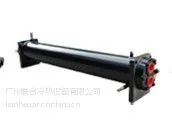 供应冷凝器