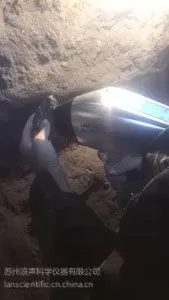 ��Ӧ�������ֳ�ʽ������