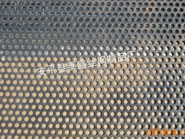 ��Ӧ����ֱ��20��10��3mm�Ȱ�ɸ����