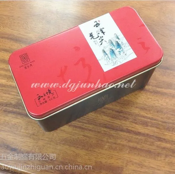 ��Ӧ��ʩ���ë������ �ӱ���Ҷ������ 40gë������ ������������