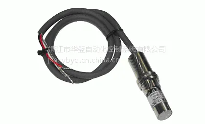 ���ֲ��ٴ�����HCH-M10-C443T-H
