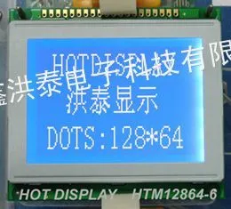 ��Ӧ̫���ܿ�������LCD12864��ʾ��