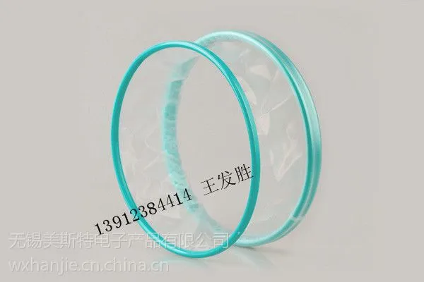 供应美斯特1500医用手术切口防护器焊接机