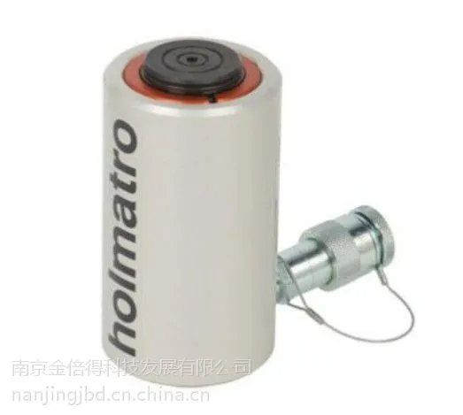 ��Ӧ����HolmatroҺѹ�͸ף�HHFJ5G1��Һѹ��