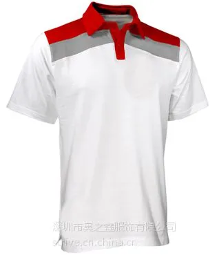 ��Ӧ����רҵPOLO��T��������|���ڶ�������POLO������������