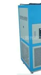 供应GDSZ-5025高低温循环装置